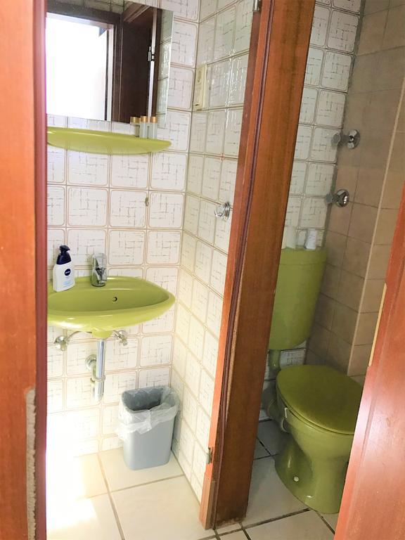 Hotel La Isla Köln Eksteriør billede
