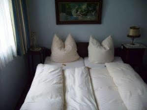 Hotel La Isla Köln Eksteriør billede